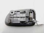 Türgriff Innen Links Vorne 8261007000 Kia Picanto (BA) Schrägheck 1.0 12V (G4HE)