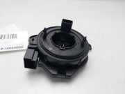 Airbag Schleifring 6C0959653 Seat Ibiza IV (6J5) Schrägheck 5-drs 1.4 TDI 12V (CUSB)