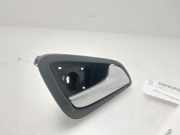 T?rgriff Innen Rechts Vorne AM51U22600BEW Ford FOCUS LIM. (CB8) Edition 125 CV / 92 KW