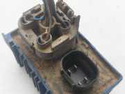 Vorglüh Relais 55557760 Opel Corsa D Schrägheck 1.3 CDTi 16V ecoFLEX (Z13DTJ)