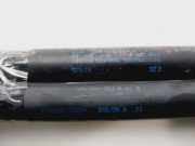 Gasdruckfedern Set Hinten 6R6827550A Volkswagen Polo V (6R) Schrägheck 1.6 TDI 16V 75 (CAYA) CAYA