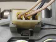 Innenspiegel 963214A00B Nissan Pixo Schrägheck 1.0 12V (K10B)