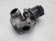Agr Ventil 9658203780 Ford Fiesta 5 (JD/JH) Schrägheck 1.4 TDCi (F6JB)