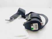Sicherheitsgurt Links Hinten 621102200 Volkswagen Golf VII (AUA) Schrägheck 1.6 TDI 4Motion 16V (CXXB) CXXB