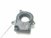 Lenkwinkelsensor 479452659R Dacia Logan II Limousine 1.5 Blue dCi 95 (K9K-872(K9K-U8))
