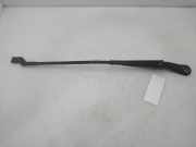 Scheibenwischer Links Vorne 20812593 Opel Zafira Tourer (P12) Großraumlimousine 1.6 CDTI 16V ecoFLEX 136 (B16DTH)