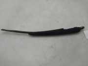 Scheibenwischer Hinten 5P0955707B Seat Ibiza IV (6J5) Schrägheck 5-drs 1.6 TDI 90 (CAYB)