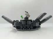 Lenkradschalter 8200213760 Renault Megane II (BM/CM) Schrägheck 1.9 dCi 120 (F9Q-800)