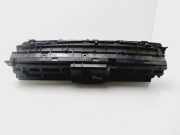 Tachoeinheit Kmh 8380047B60 Toyota Prius (ZVW3) Schrägheck 1.8 16V (2ZRFXE)
