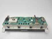 Tachoeinheit Kmh 248110F000 Nissan /.II (R20) S (3-ptas.) 101 CV / 74 KW