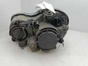 Scheinwerfer Rechts 2098200261 Mercedes-Benz CLK (C209) Coup? 2.7 270 CDI 20V (OM612.967)