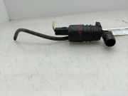 Scheibenwaschpumpe 9643447780 Peugeot 407 (6D) Limousine 2.0 16V (EW10J4(RFN))