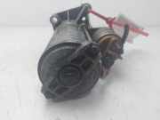 Anlasser 8200331251 Nissan PRIMERA BERLINA (P12) Acenta 120 CV / 88 KW