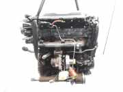 Motor TYDA Ford C-Max (DXA) Großraumlimousine 2.0 TDCi 16V 115 (TYDA(Euro 5))