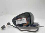 Außenspiegel Links 96874806K2 Peugeot 508 (8D) Limousine 2.0 HDiF 16V (DW10BTED4(RHF))