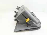 Handschuhfach 6J1857103 Seat Ibiza IV (6J5) Schrägheck 5-drs 1.9 TDI 105 (BLS)