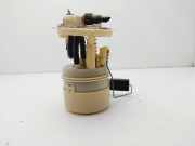 Tankschwimmer 8200057324 Renault Clio II (BB/CB) Schrägheck 1.2 (D7F-746) 2003