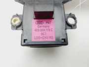 Kombischalter 4E0959778C Audi (4E2) 4.2 Quattro 335 CV / 246 KW