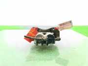 Bremssattel Rechts Vorne 4814009102 SsangYong Kyron SUV 2.0 M 200 Xdi 16V 4x2 (D20DT(OM664.950))