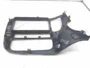 Armaturenbrett Teil 80002B294 Mitsubishi Outlander (GF/GG) SUV 2.2 DI-D 16V Clear Tec 4x2 (4N14)