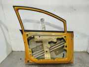 Tür Links Vorne 6J4831055 Seat Ibiza IV (6J5) Schrägheck 5-drs 1.6 TDI 90 (CAYB)