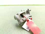 Bremssattel Links Hinten 1664736880 Opel Corsa F (UB/UH/UP) Schrägheck 5-drs 1.2 Turbo 12V 100 (F12XHL(EB2ADTD))