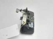 Türgriff Außen Links Vorne YC15V224010 Ford Transit Van 2.2 TDCi 16V (QVFA)