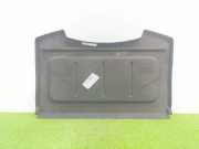 Hutablage 8200732368 Dacia Sandero I (BS) Schrägheck 1.5 dCi 70 (K9K-792)