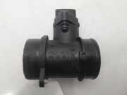 Luftmengenmesser 2816427500 Hyundai Matrix Schrägheck 1.5 CRDi 16V (D3EA)