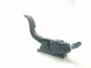 Gaspedal - 0K53C41600 Kia Carnival 2 (FIB/FLD) Großraumlimousine 2.9 HPDi 16V (J3(CRDI))