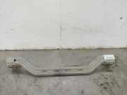 Stoßfängerträger Hinten 743404A00B Nissan Pixo Schrägheck 1.0 12V (K10B)