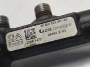 Einspritzdüsen Düsenstock 9685297580 Ford LIM. (CB8) Trend 116 CV / 85 KW