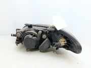 Scheinwerfer Rechts 96497506 Daewoo / Chevrolet Lacetti (KLAN) Schrägheck 1.4 16V (F14D3)