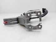 Bremspedal 32800D3000 Kia Sportage (QL) Geländewagen 1.6 GDI 16V 4x2 (G4FD)