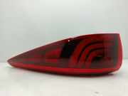 Rücklicht Rechts 92402F1100 Kia Sportage (QL) Geländewagen 1.6 GDI 16V 4x2 (G4FD)