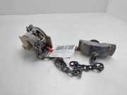 Reserveradheber 5190060333 Toyota GX 173 CV / 127 KW