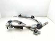 Vorhang Airbag Links VOOR 84695648308L BMW 1 serie (E81) Schrägheck 3-drs 118d 16V (N47-D20C)