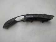 Grill 3C0853666A Volkswagen PASSAT BERLINA (3C2) Highline 140 CV / 103 KW