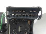 Scheibenwischerschalter 7700428230 Renault Megane (BA) Schrägheck 5-drs 1.4 16V (K4J-750)