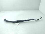 Scheibenwischer Links Vorne 7831121000 SsangYong Rodius Großraumlimousine 2.0 e-200 Xdi 16V 2WD (D20DTR)