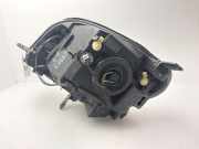 Scheinwerfer Rechts 95025586 Daewoo / Chevrolet Orlando (YYM/YYW) Großraumlimousine 2.0 D 16V (Z20D1)