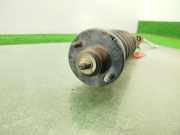 Stoßdämpfer Links Vorne 51602S04J11 Honda Civic (EJ/EK) Schrägheck 3-drs 1.5i LS 16V (D15Z6)