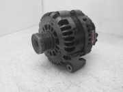 Lichtmaschine A1621543802 SsangYong Rodius Großraumlimousine 2.7 270 Xdi 20V 4x2 (M665.925(Euro 4))