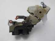 Türschloss Links Hinten 82553BM760 Nissan Almera tino (V10M) Großraumlimousine 2.2 Di 16V (YD22)