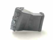 Luftdüse 6961A21000 SsangYong Rodius Großraumlimousine 2.0 e-200 Xdi 16V 2WD (D20DTR) 2014