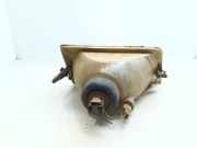 Scheinwerfer Links 6204A4 Peugeot 205 II (20A/C) Schrägheck 1.1 GE,GL,XE,E,Junior,Accent (TU1-N(H1B))