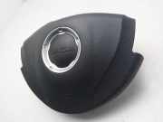 Airbag Lenkrad 8200823307 Dacia Sandero I (BS) Schrägheck 1.4 (K7J-710)