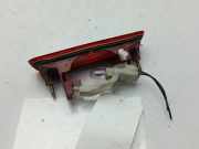 Dritte Bremsleuchte 2T1413A613AD Ford Tourneo Connect I Großraumlimousine 1.8 TDCi 110 (RWPA)