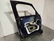 Tür Links Vorne 9667050780 DS DS 5 Schrägheck 2.0 BlueHDi 180 16V (DW10FC(AHW)) DW10FC(AHW)