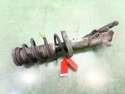 Stoßdämpfer Links Vorne 13329597 Daewoo / Chevrolet Cruze Limousine 2.0 D (Z20S1)